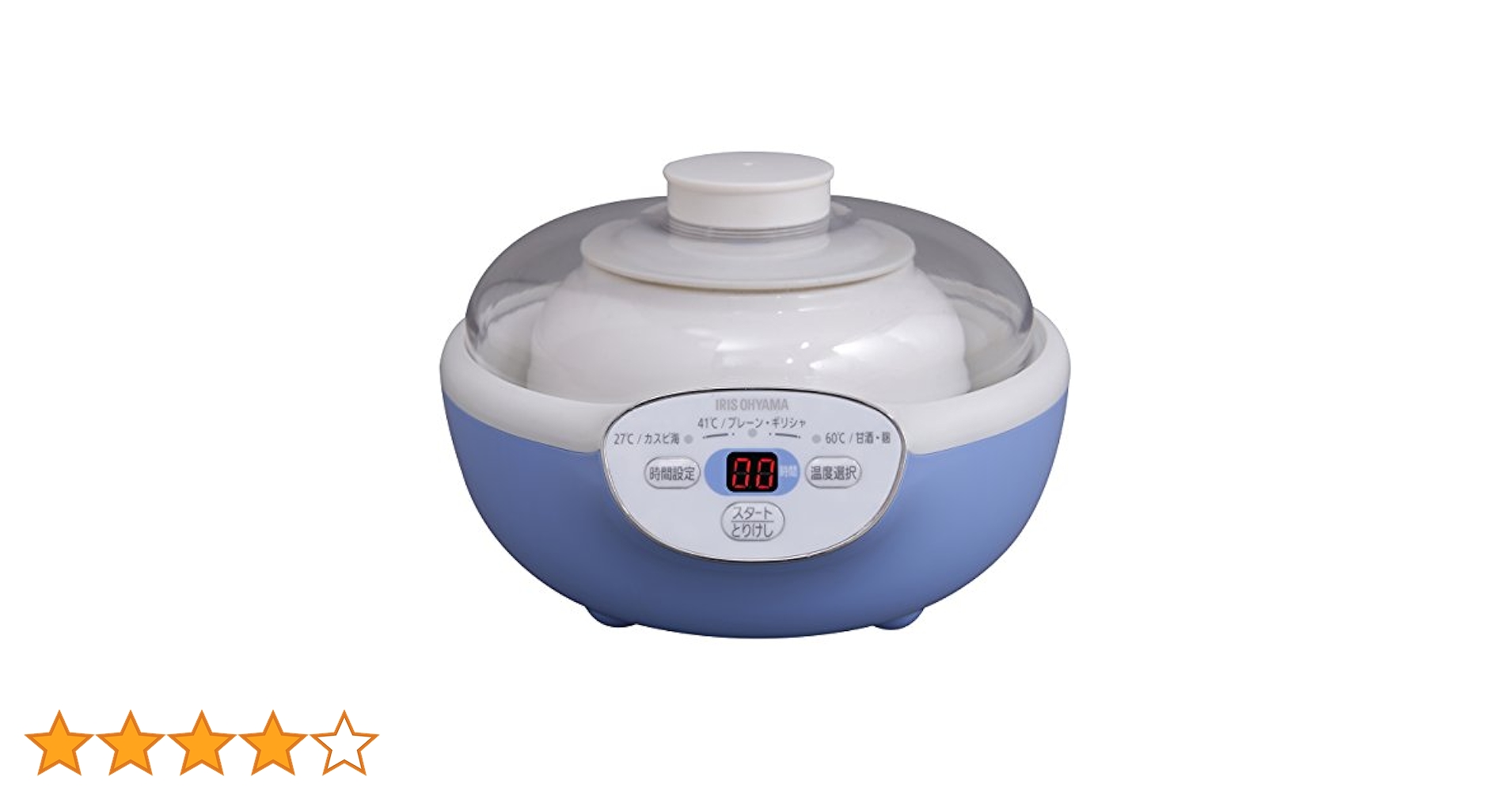 41wmkeAj95L.jpg_BO30,255,255,